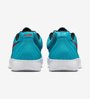 Nike Ja 2 EP