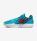 Nike Ja 2 EP