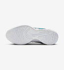Nike Ja 2 EP