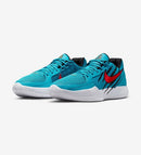 Nike Ja 2 EP