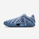 Nike Ja 3