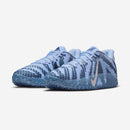 Nike Ja 3