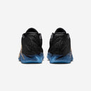 Nike Ja 3