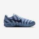 Nike Ja 3