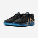 Nike Ja 3