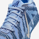 Nike Ja 3