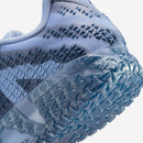 Nike Ja 3