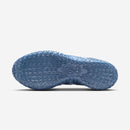 Nike Ja 3