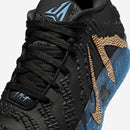 Nike Ja 3