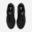 Nike Ja 3