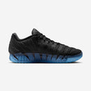 Nike Ja 3