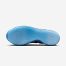 Nike Ja 3