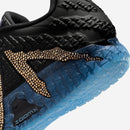 Nike Ja 3