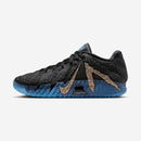 Nike Ja 3