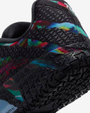 Nike Ja 3 GS