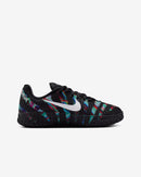 Nike Ja 3 GS