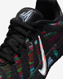 Nike Ja 3 GS