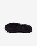 Nike Ja 3 GS