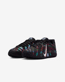 Nike Ja 3 GS