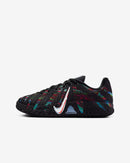 Nike Ja 3 GS