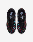 Nike Ja 3 GS