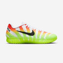 Nike Ja 3 SE