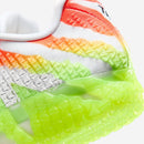Nike Ja 3 SE
