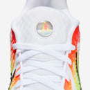 Nike Ja 3 SE