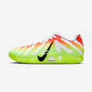 Nike Ja 3 SE