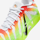 Nike Ja 3 SE