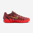 Nike Ja 3