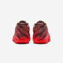 Nike Ja 3