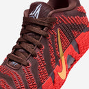 Nike Ja 3