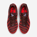 Nike Ja 3