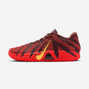 Nike Ja 3