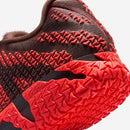 Nike Ja 3