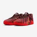 Nike Ja 3