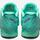 Nike Ja 3 EP