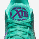 Nike Ja 3 EP