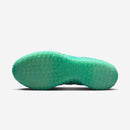 Nike Ja 3 EP