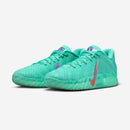 Nike Ja 3 EP