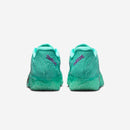 Nike Ja 3 EP
