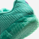 Nike Ja 3 EP