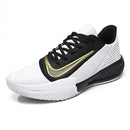 Nike Precision 7