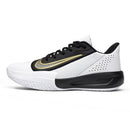 Nike Precision 7