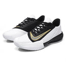 Nike Precision 7