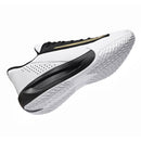 Nike Precision 7