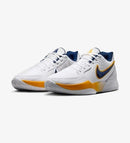 Nike Ja 2