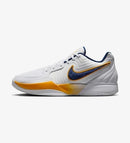Nike Ja 2