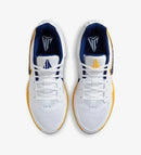 Nike Ja 2